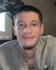 Brian is single in Fort Ashby, WV USA
