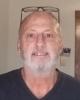 Lance is single in Holland, VA USA