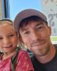 Paul is single in Livingston, MT USA