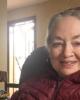 Evelyn is single in Redwood City, CA USA