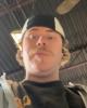 J-man is single in Val Caron, ON CAN