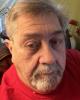 Bill is single in Victor, NY USA