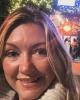 Lola is single in American Fork, UT USA