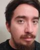 Jose is single in Littleton, CO USA