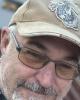 Rj is single in Milledgeville, GA USA