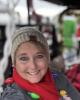 Miriam is single in Dearborn, MI USA