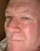 Robert is single in Melville, NY USA