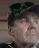 Gregory is single in Elmira, OR USA