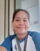 Charnie is single in Houstonia, MO USA