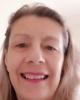 Wendy is single in Pittsburg, CA USA