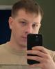 Jared is single in Chardon, OH USA