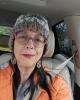 Nick is single in Port Orchard, WA USA