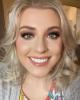 Emily is single in Jasper, AL USA