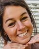 Gloria is single in Zionsville, IN USA