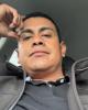 Francisco is single in Nashville, TN USA