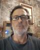 Todd is single in Marshall, NC USA