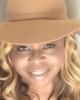 Sanoma is single in Sherman Oaks, CA USA