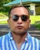 Aikong is single in Fort White, FL USA