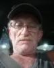 Rustymunday is single in Rome, GA USA