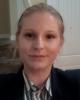 Jamie is single in Boynton Beach, FL USA