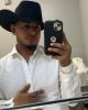 Jc is single in San Benito, TX USA