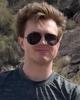 Reece is single in Gilbert, AZ USA