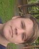 Colton is single in Asheboro, NC USA
