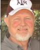 David is single in Corsicana, TX USA