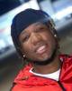 Deezy is single in Houston, TX USA