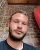Cherokee is single in Camden, SC USA