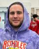 Travis is single in Little Egg Harbor Township, NJ USA