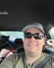 Trevor is single in South Zanesville, OH USA