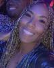 Adrianne is single in Jacksonville, FL USA