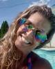 Sue is single in Conshohocken, PA USA