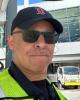 Frank is single in East Lynn, MA USA