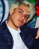 Justin is single in Bronx, NY USA