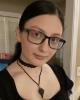 Milena is single in Douglasville, GA USA