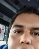 Juan is single in Schenectady, NY USA