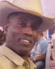 Frank is single in Antelope, CA USA