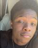 Jacari is single in Live Oak, FL USA