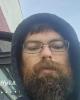 Brian is single in Clayton, NJ USA