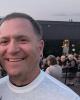 Steve is single in Buzzards Bay, MA USA
