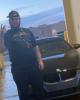 Collin is single in Riverton, UT USA