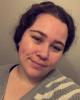 Sam is single in Roy, WA USA