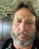Steve is single in Hackettstown, NJ USA