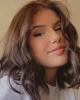 Brittany is single in Lebanon, OH USA