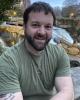 Jesse is single in Lyman, SC USA