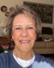 Antonia is single in Beltsville, MD USA