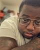 Alex is single in Cleveland, OH USA