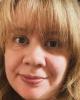 Heather is single in Blanchard, PA USA